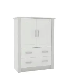 dsi-meble-drewniana-bielizniarka-norden-2d-2s