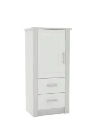 dsi-meble-drewniana-bielizniarka-norden-1d-2s