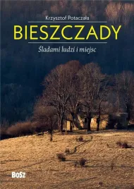 bieszczady-sladami-ludzi-i-miejsc