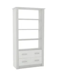 dsi-meble-drewniany-sosnowy-regal-norden-2s