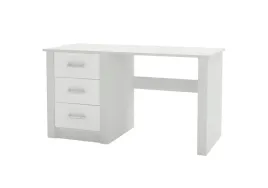 dsi-meble-drewniane-sosnowe-biurko-norden-3s-l