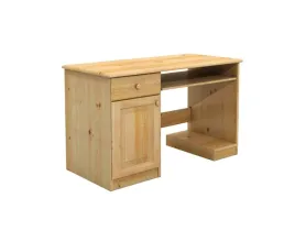 dsi-meble-sosnowe-biurko-ada-l-drewniane