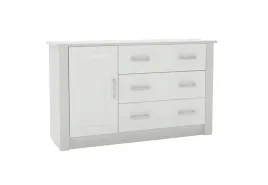 dsi-meble-drewniana-komoda-norden-1d-3s-xl