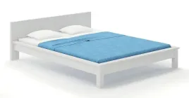 dsi-meble-drewniane-sosnowe-lozko-norden-200x200