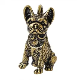1-2398-wisior-chinska-figurka-breloczek-pies-dog-szczescie-feng-shui-talizm