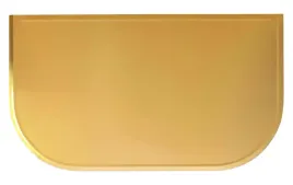 blacha-przed-kominek-z-mosiadzu-satyna-50x80-artfuego-b-1503-3-sa