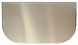 blacha-przed-kominek-stal-nierdzewna-40x70-artfuego-b-2500-3-in