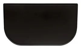 blacha-przed-kominek-ze-stali-czarna-40x70-artfuego-b-3500-3-cz