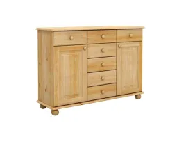 dsi-meble-drewniana-komoda-emil-7-2-na-kulach