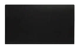 blacha-przed-kominek-ze-stali-czarna-40x70-artfuego-b-3500-3-cz-k