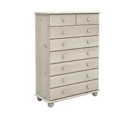 dsi-meble-komoda-emil-2-6-na-kulach-biala