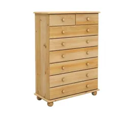 dsi-meble-drewniana-komoda-emil-2-6-na-kulach