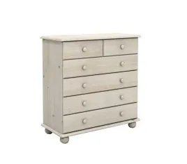 dsi-meble-komoda-emil-2-4-na-kulach-biala