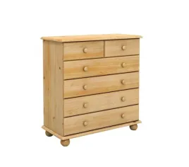 dsi-meble-drewniana-komoda-emil-2-4-na-kulach