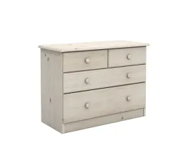 dsi-meble-drewniana-komoda-emil-2-2-xl-biala