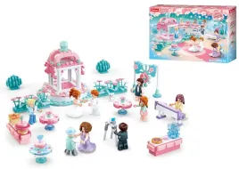 klocki-sluban-gd-wesele-przyjecie-weselne-353-el-kom-leg