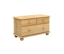 dsi-meble-drewniana-komoda-emil-2-1-xl-na-kulach