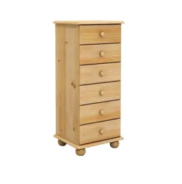 dsi-meble-drewniana-komoda-emil-6-na-kulach