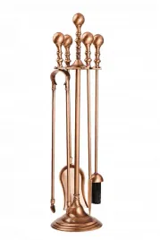 zestaw-kominkowy-z-mosiadzu-patyna-artfuego