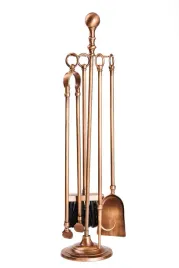 zestaw-kominkowy-z-mosiadzu-patyna-artfuego