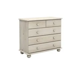 dsi-meble-komoda-emil-2-3-na-kulach-biala