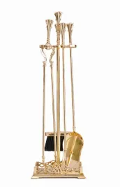 zestaw-kominkowy-z-mosiadzu-polysk-artfuego