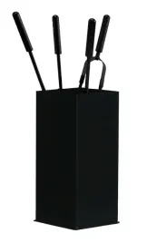 zestaw-kominkowy-ze-stali-czarny-kubelek-artfuego