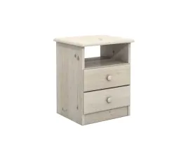 dsi-meble-szafka-sosnowa-nocna-emil-2-plus-biala
