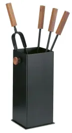 zestaw-kominkowy-ze-stali-czarne-kubelek