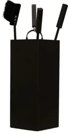 zestaw-kominkowy-ze-stali-czarny-kubelek-artfuego