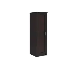 dsi-meble-szafa-drewniana-sosnowa-fado-1d-wenge