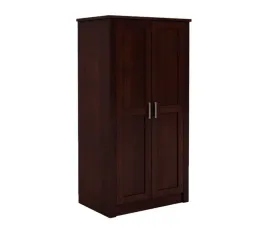 dsi-meble-szafa-drewniana-sosnowa-fado-2d-wenge