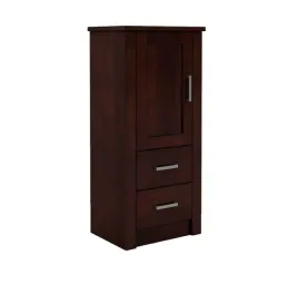 dsi-meble-komoda-bielizniarka-drewniana-fado-1d-2s