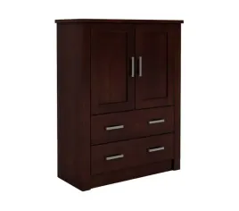 dsi-meble-komoda-bielizniarka-drewniana-fado-2d-2s