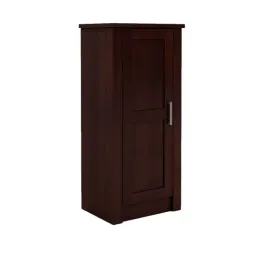 dsi-meble-komoda-bielizniarka-drewniana-fado-1d