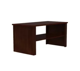 lawa-drewniana-stolik-kawowy-fado-120x60-wenge