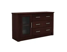 dsi-meble-komoda-drewniana-fado-1d-3s-xl-z-szyba