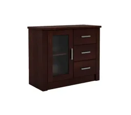 dsi-meble-komoda-drewniana-fado-1d-3s-z-szyba