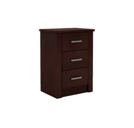 dsi-meble-komoda-drewniana-sosnowa-fado-3s-wenge
