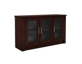 dsi-meble-komoda-drewniana-fado-3d-z-szyba