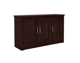 dsi-meble-komoda-drewniana-fado-3d