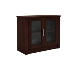dsi-meble-komoda-drewniana-fado-2d-z-szyba