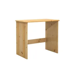 dsi-meble-biurko-drewniane-ola-sosnowe