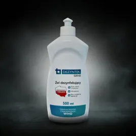 dezyntek-g20-02-zel-dezynfekujacy-do-rak-z-aloesem-500-ml-butelka-plaska