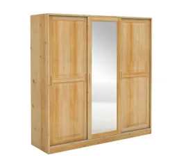 dsi-meble-szafa-drewniana-sosnowa-alfa-3d