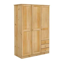 dsi-meble-szafa-drewniana-sosnowa-betta-3d-3s