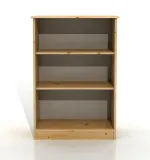 dsi-meble-regal-drewniany-szeroki-kolekcja-regaly