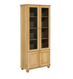dsi-meble-drewniana-sosnowa-witryna-2d-na-kulach