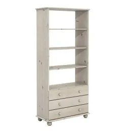 dsi-meble-drewniany-regal-3s-na-kulach-bialy