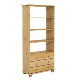 dsi-meble-drewniany-sosnowy-regal-3s-na-kulach